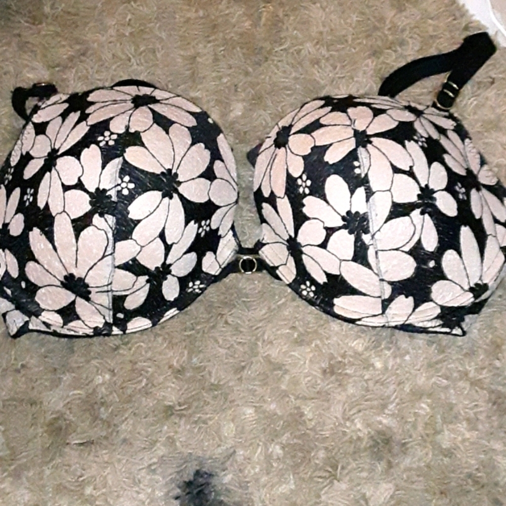 Bra